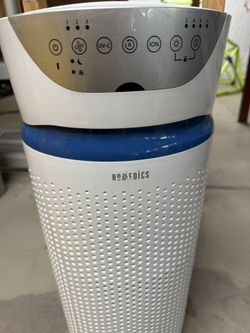 Air Purifier Costco 