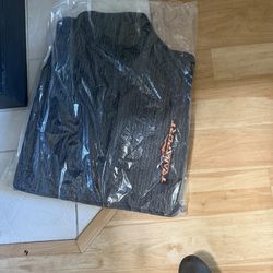 NEW 2026 Honda Passport TrailSport Elite 3PC Set Carpet Floor Mats OEM GENUINE