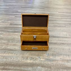 Gerstner international small hobby box