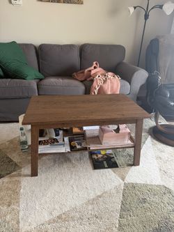 Coffe Table
