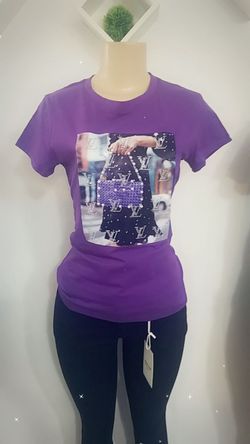 Blusas