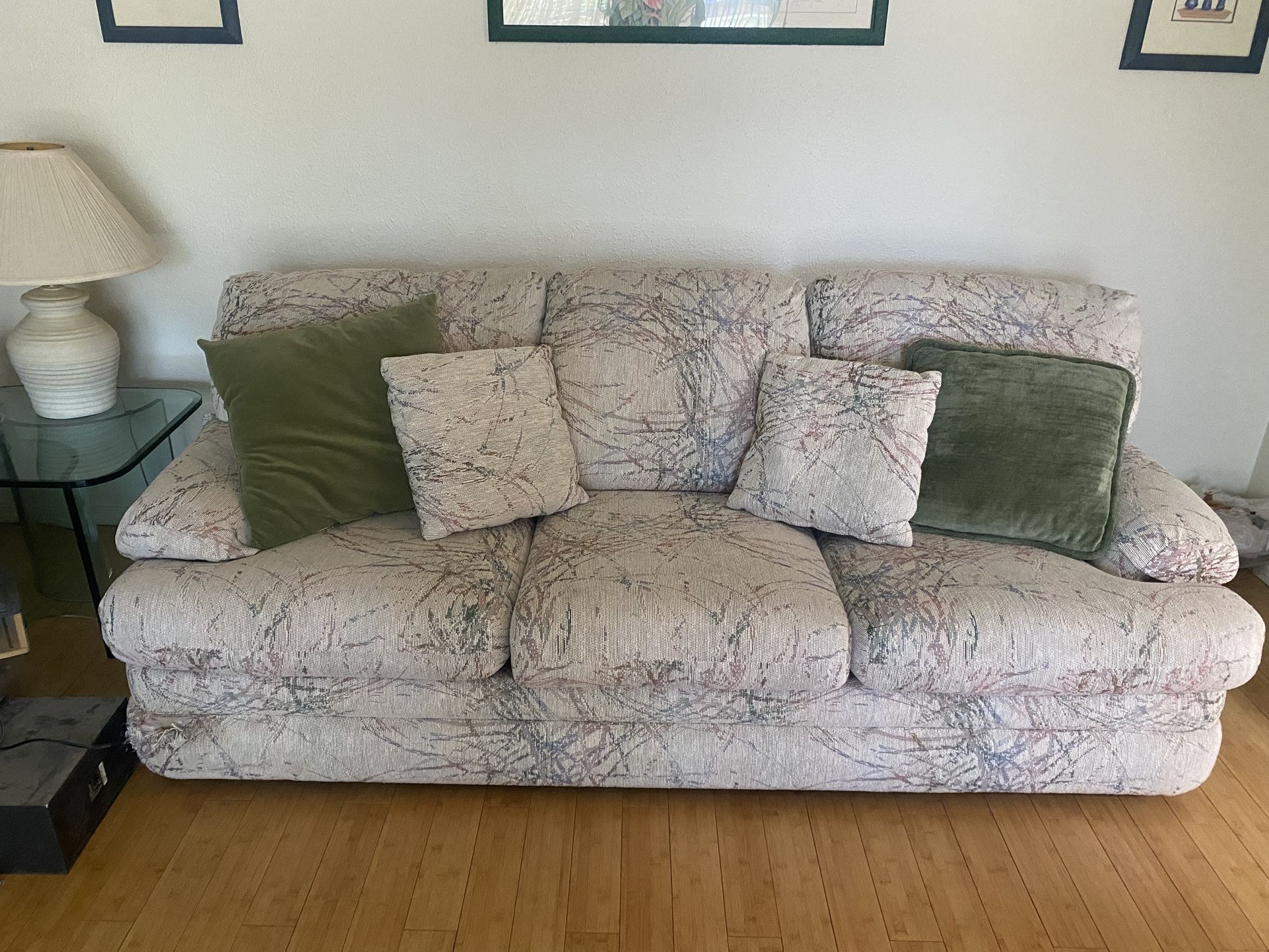 Couch