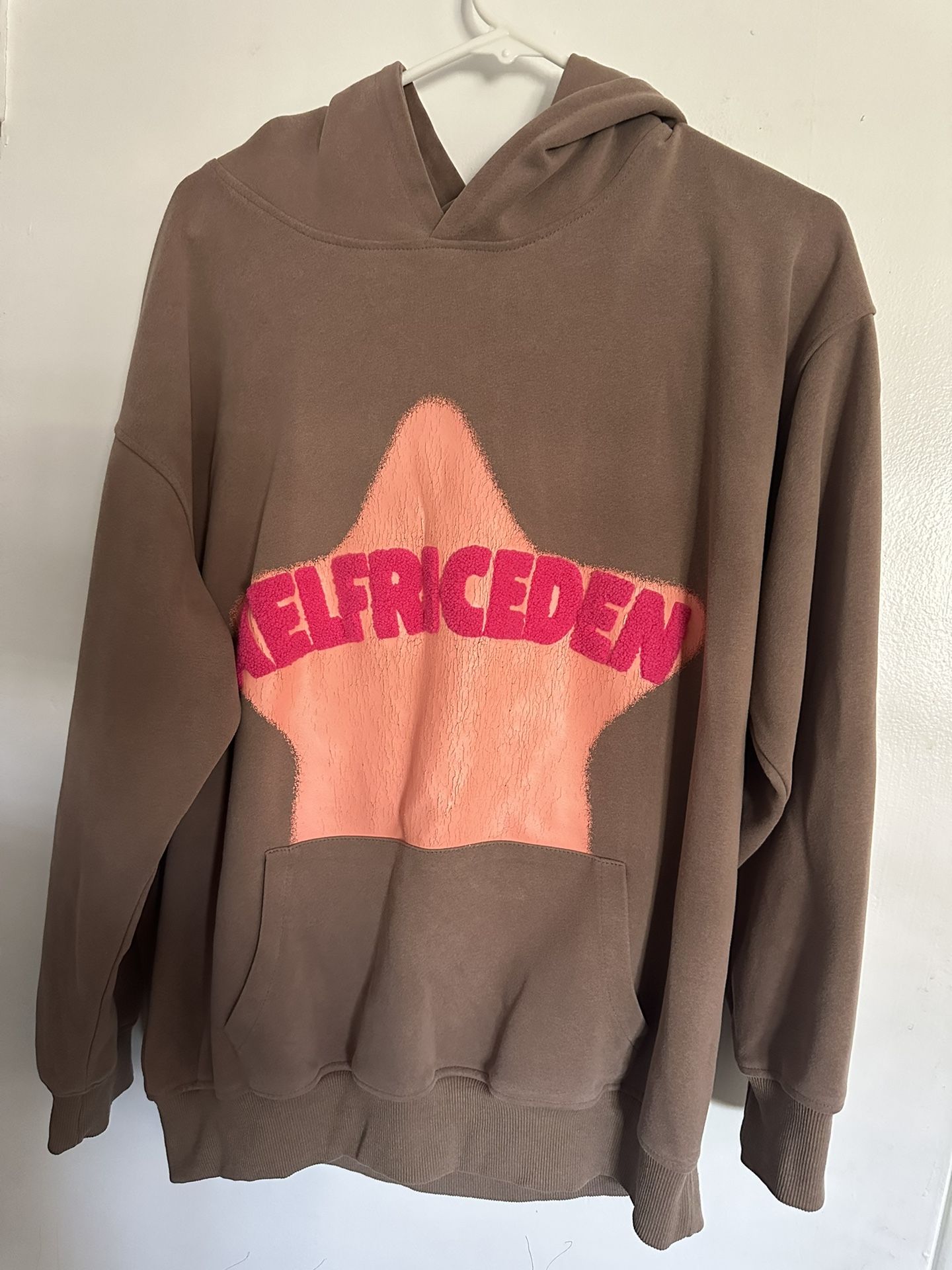 Aelfric Eden Hoodie 