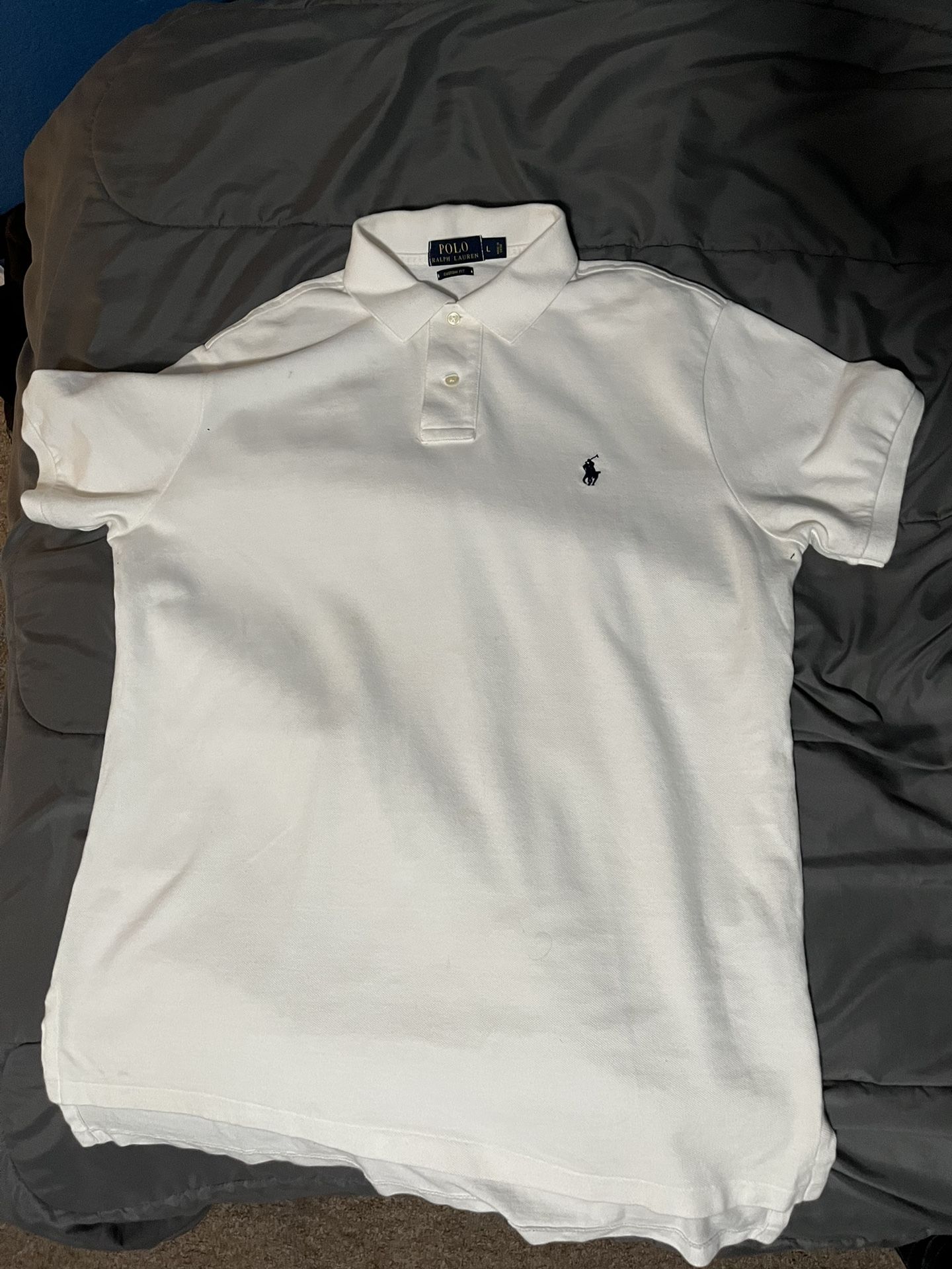 Polo Ralph Lauren Shirt