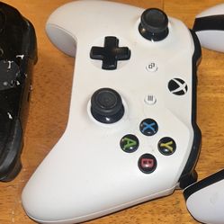 Xbox One Controller