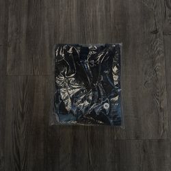 Half Evil Reaper Tee