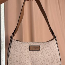 Guess Bag 