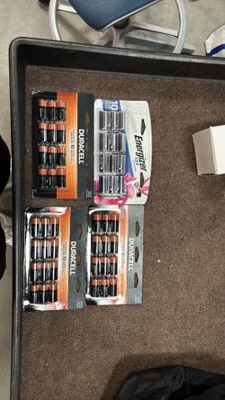 123 batteries