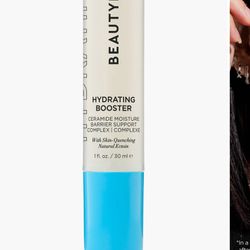BEAUTYBIO HYDRATING