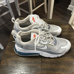 Nike Airmax React 270