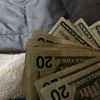 Reselling 