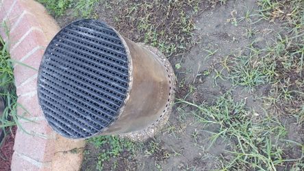 Solo stove fire pit