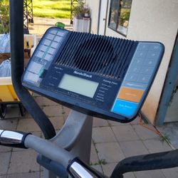 Sports Equipment