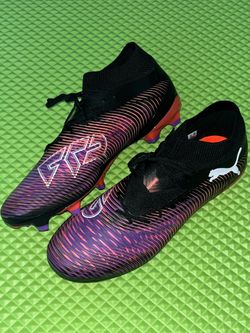 Puma Future Pro 8