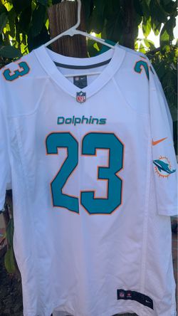 Miami dolphins