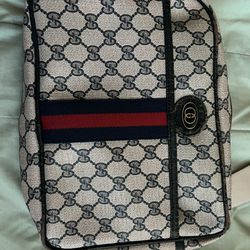 Gucci Bag 