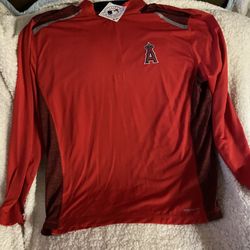new Angles long sleeve 