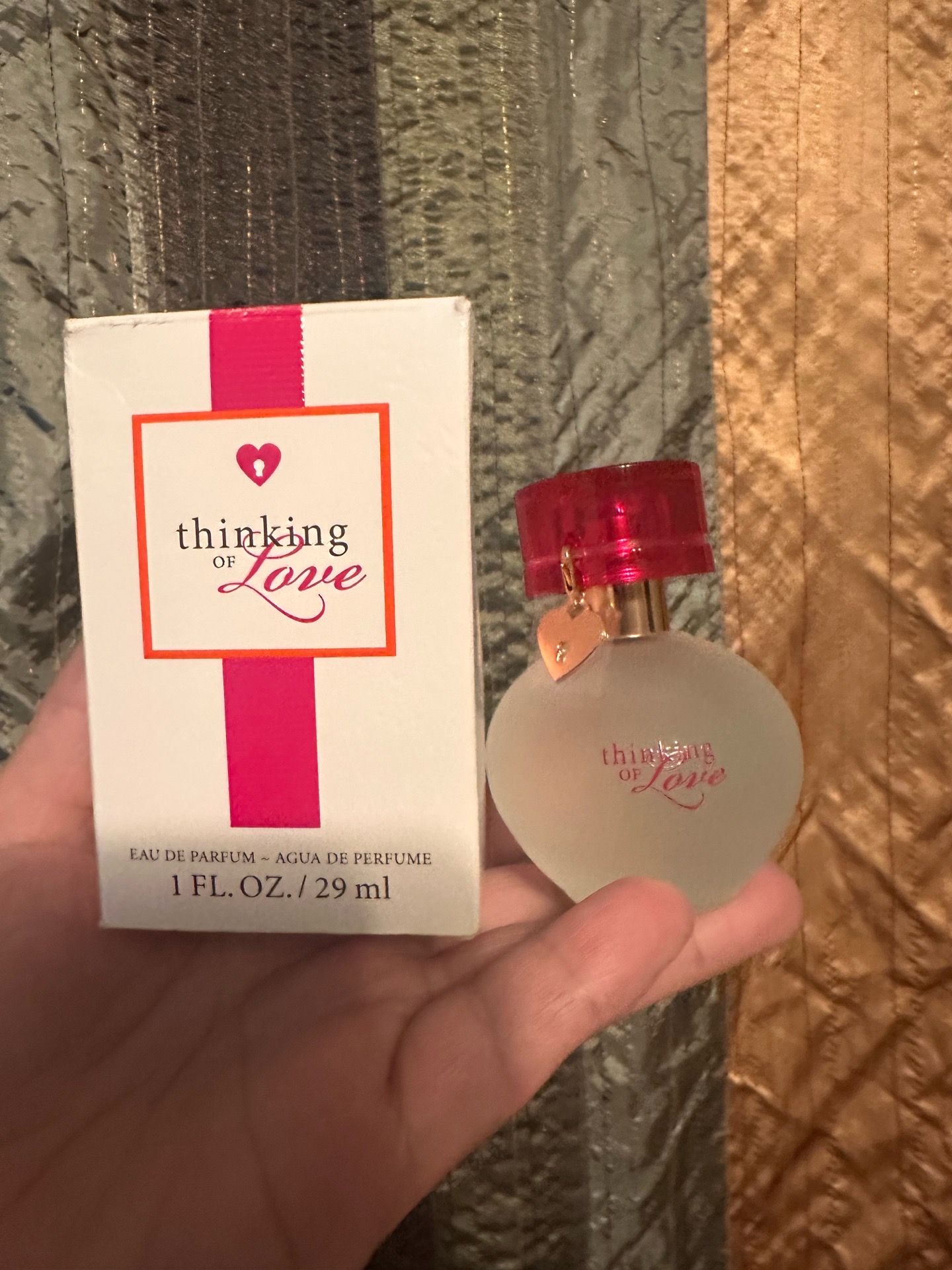 Mary Kay
