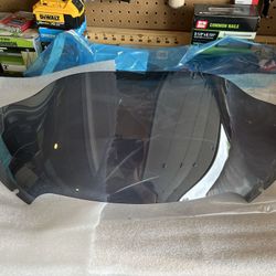 2022 Harley Davidson Road Glide