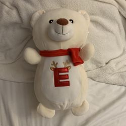 Squishmallow Hug Mees Plush