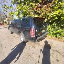 2007 GMC Other