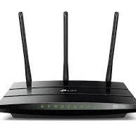 TP Link AC1750 WiFi Router