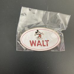 Disney Pin
