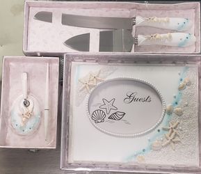 Para boda o 15 años