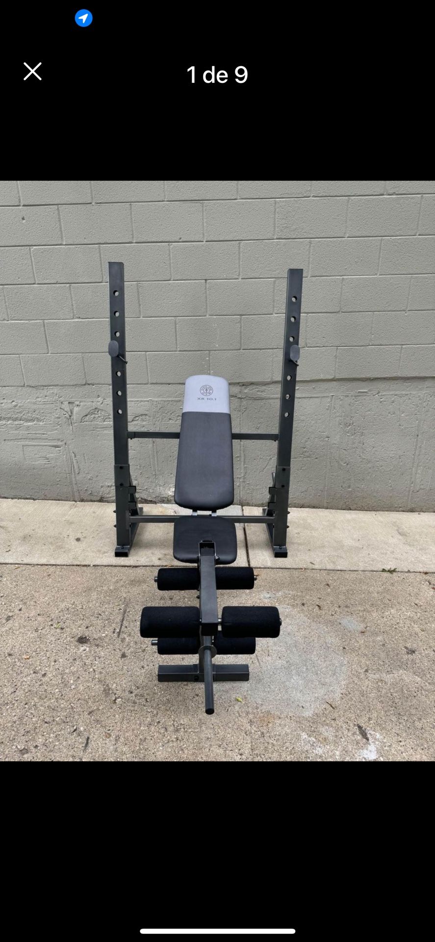 exercise bench,All Products : American Fashion Style Bags On Sale