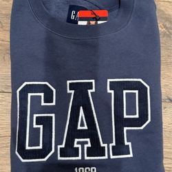 $15 Gap Sweater Medium