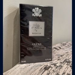 Creed Aventus