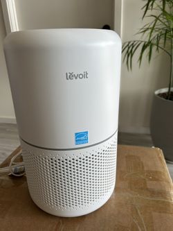 Air Purifier
