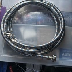 Hose