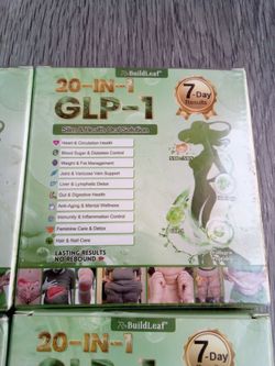 Oral supplement new Amazon prime