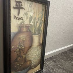 Picture Set 
