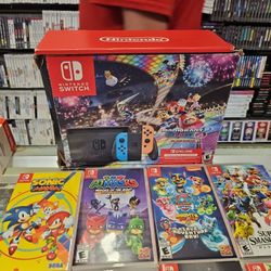 CG Video Games Tampa Mall Adres Below Message For Price 