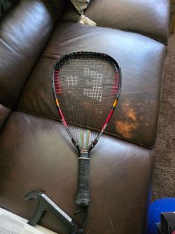 E-Force Bedlam-170-lite