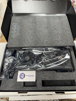 EVGA NVIDIA 3080 - 10gb - In Immaculate Condition - For Sale or Trade