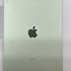 iPad Air