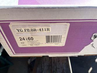 New  Ford F150 Front 8.8 4.11 Gears and Install Lit
