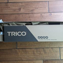 Trico Diamond Wiper Blades