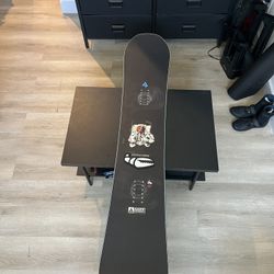 Academy Propacamba 155