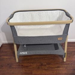 Bassinet