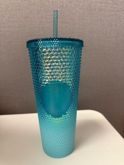 Starbucks Cup - New