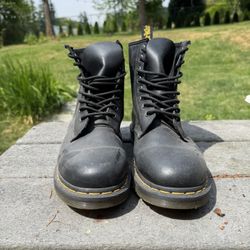 Dr Martens
