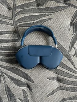 AirPod Pro Maxes