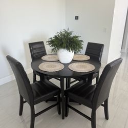 Dining Room Set