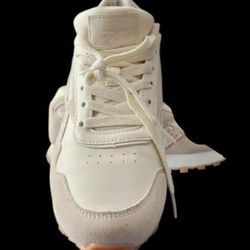 Reebok Sneaker