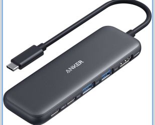 A lee charging brand