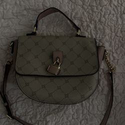 Nine West Purse